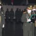 PANGDAM VI/MLW PIMPIN RENUNGAN HUT RI KE-76