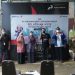 PERTAMINA GELAR PELATIHAN HSSE UNTUK WARGA BINAAN