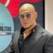 IDAP DISLEKSIA, DEDDY CORBUZIER SULIT BACA AL-QUR’AN
