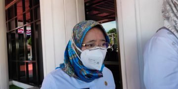 11 IBU HAMIL MENINGGAL BERSTATUS COVID-19