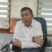 DPRD DUKUNG SIMULASI ULANG PTM