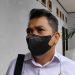 DPRD ANGGAP NANO BUBBLE MUBAZIR