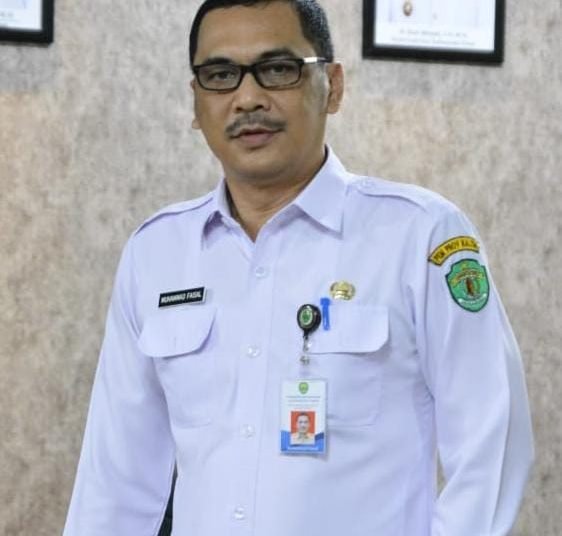 KPI BUKA PENDAFTARAN KOMISIONER