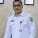 KPI BUKA PENDAFTARAN KOMISIONER