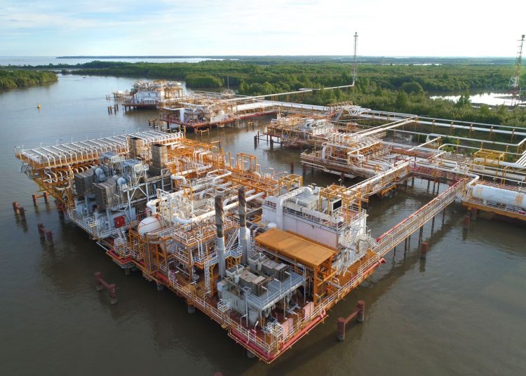 PHM BERKONTRIBUSI CAPAI BIAYA OPTIMUS