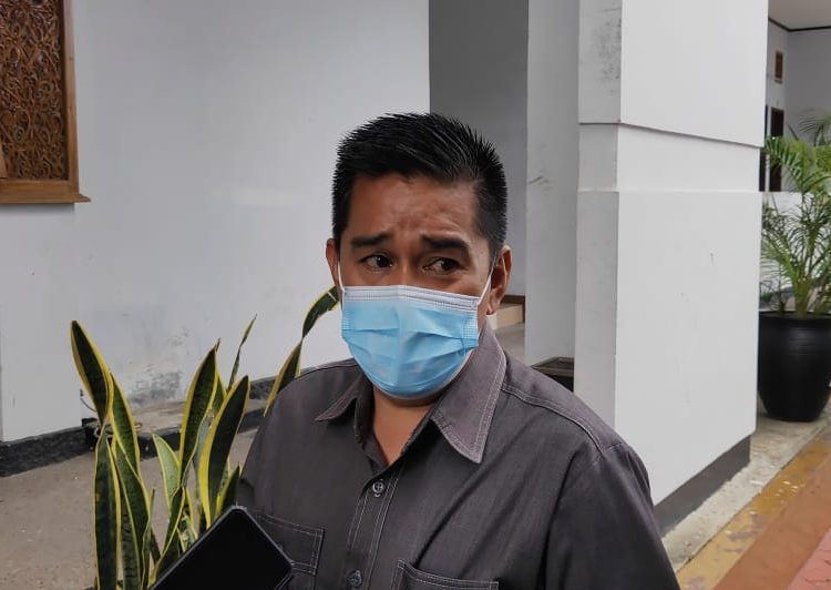 DEWAN TEMUKAN 65 BANGUNAN SEKOLAH TANPA SERTIFIKAT