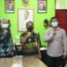 MUHAMMADIYAH BANTU PERCEPATAN VAKSINASI PELAJAR
