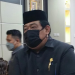 PENGESAHAN APBD-P 2021 TUNGGU GUBERNUR KALTIM