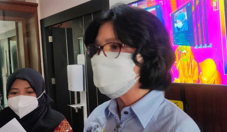 BALIKPAPAN FESTIVAL DIGELAR SAAT PANDEMI COVID-19