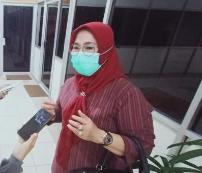DEWAN DORONG PEMASUKAN DAERAH LEWAT PARIWISATA