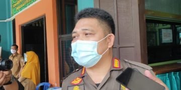PEMKOT SIAP BUKA TEMPAT WISATA