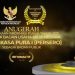 AP I PERTAHANKAN KETERBUKAAN INFORMASI
