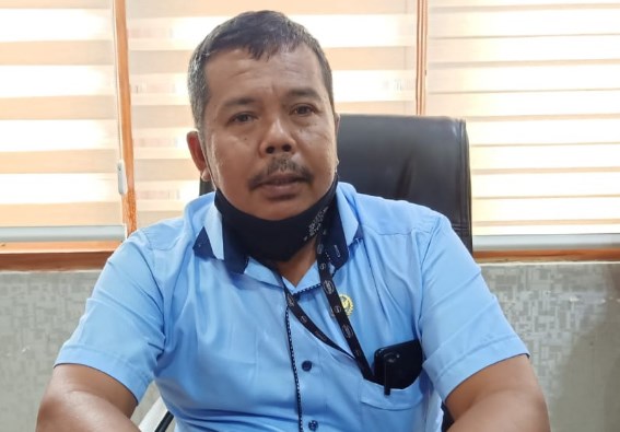 DPRD HARAPKAN PARTISIPASI PENCEGAHAN NARKOBA