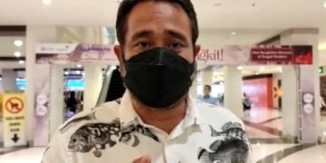 DEWAN DUKUNG KEWAJIBAN PCR
