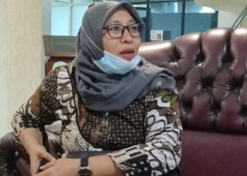 DEWAN DUKUNG PERLUASAN PTM TERBATAS