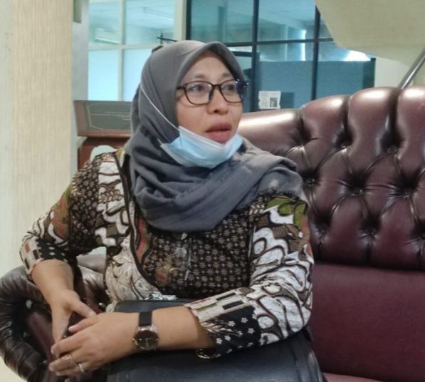 DEWAN DUKUNG PERLUASAN PTM TERBATAS