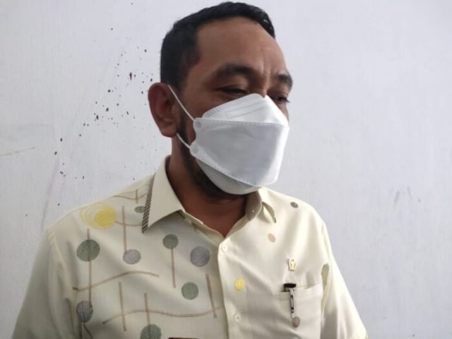 DEWAN MINTA BPJS GRATIS DIIMBANGI PEMERATAAN FASKES