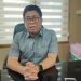 DPRD USULKAN PTM JANUARI 2022