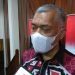 DEWAN DUKUNG RT DAPAT JAMINAN TENAGA KERJA