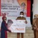 WALIKOTA CAIRKAN BANSOS COVID-19 TAHAP 2 