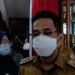 KASUS MENURUN, RUMAH SAKIT COVID-19 MULAI KOSONG