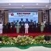 KODAM VI/MLW GELAR SYUKURAN HUT KE-76 SECARA SEDERHANA