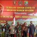 NURSOBAH APRESIASI VAKSINASI STIMIK WIDYA CIPTAKAN DHARMA