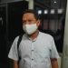 DPRD USULKAN PENGERUKAN SEDIMENTASI