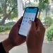 Rp 5.000 BISA BELI TOKEN DI PLN MOBILE