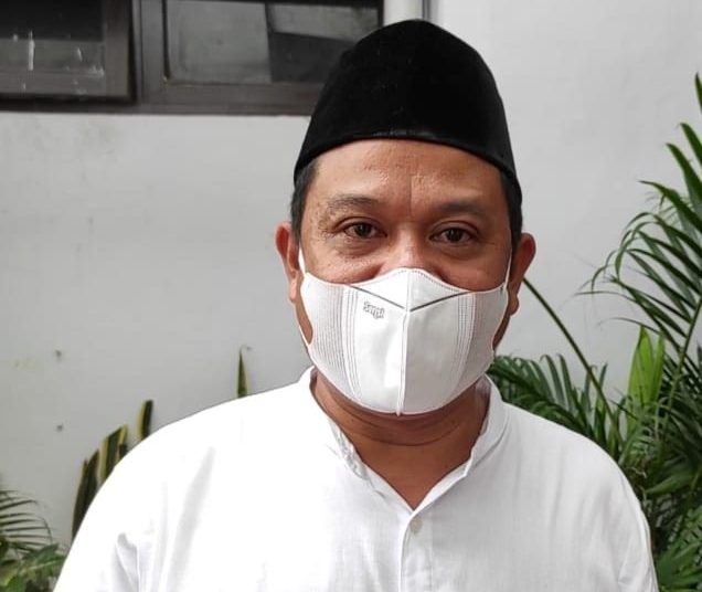 DPRD SAYANGKAN PAD PARIWISATA ANJLOK