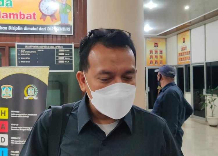 OKP WAJIB ROMBAK PENGURUS