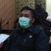 DPRD SIAP LANJUTKAN RAPERDA PKL
