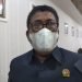 DPRD HARAPKAN TAMBAHAN KUOTA VAKSIN COVID-19