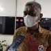 DPRD MINTA PU SELESAIKAN DAMPAK JARGAS
