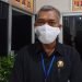 PATUHI PROKES, DPRD GELAR RESES III