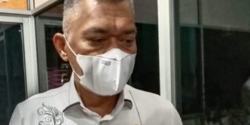 DEWAN AJAK PEMUDA BERWIRASWASTA