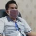 DEWAN TUNGGU SOLUSI PKL PANDANSARI