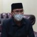 DPRD PPU AKAN PANGGIL BKPDM