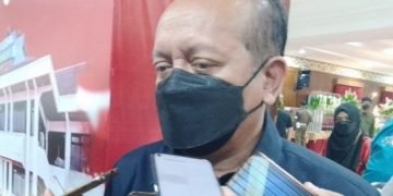 PENDAFTARAN SANTUNAN KEMATIAN COVID-19 BERAKHIR