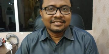 DPRD MINTA PERUSAHAAN TUNDA PHK 