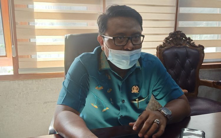 DEWAN PANTAU PTM TERBATAS