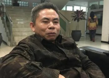 DPRD SAYANGKAN PEMANFAATAN ASET KURANG MAKSIMAL