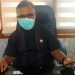 DPRD DUKUNG PENINGKATAN SKILL NAKER
