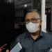 DPRD MINTA PERCEPATAN PROGRAM MBR