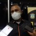 DPRD MINTA BANK DAERAH PERMUDAH AKSES MODAL UMKM
