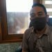 DPRD DUKUNG BPJS TANPA KELAS