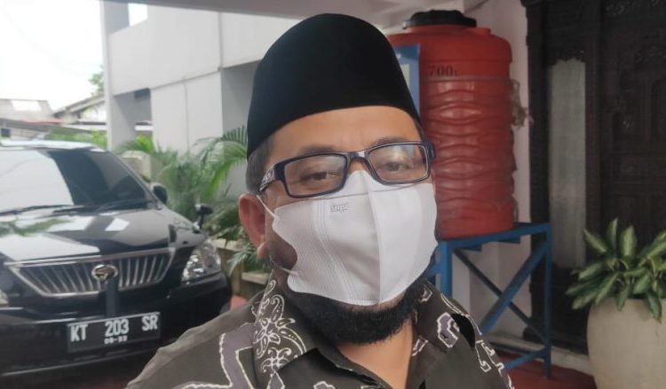ONGKOS UMROH BISA BERTAMBAH