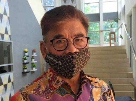 BANGKITKAN PARIWISATA, JMP GELAR JAMBORE