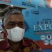 DPRD MINTA UMKM MANFAATKAN EXPO
