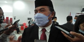 INVESTOR SIAP DUKUNG TOL SAMARINDA-BONTANG